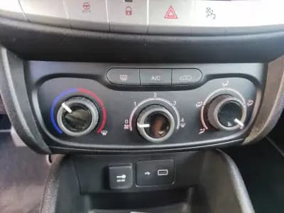 Sell Fiat Tipo 2019 - 9250 EUR, 125491 km - AUTO.MOTO.pt