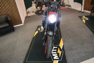 Sell 2026 - 3390 EUR, 1 km - AUTO.MOTO.pt