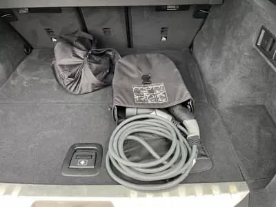 Vendo BMW 320 2021 - 25950 EUR, 229000 km - AUTO.MOTO.pt