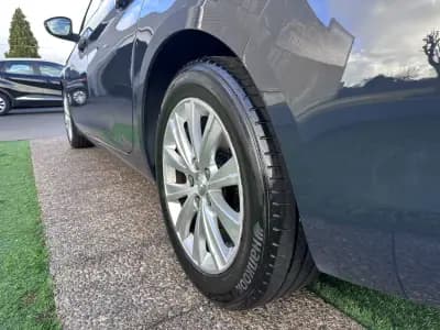 Sell Peugeot 308 SW 2016 - 8900 EUR, 200000 km - AUTO.MOTO.pt