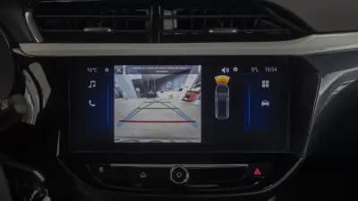 Sell Opel Corsa 2025 - 19900 EUR, 25000 km - AUTO.MOTO.pt