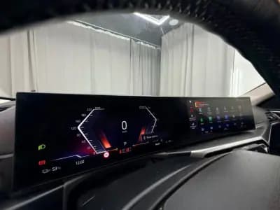 Sell BMW i4 2022 - 34500 EUR, 168000 km - AUTO.MOTO.pt