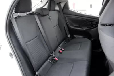 Sell Toyota Yaris 2022 - 21900 EUR, 71200 km - AUTO.MOTO.pt