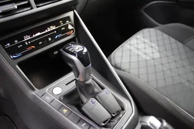 Vendo Volkswagen Taigo 2022 - 22900 EUR, 45109 km - AUTO.MOTO.pt