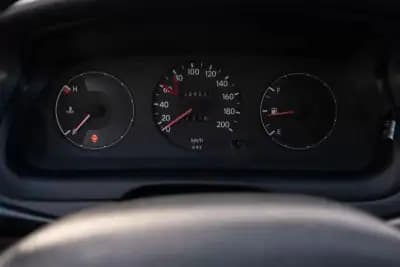 Vendo Toyota Corolla 1994 - 3999 EUR, 339582 km - AUTO.MOTO.pt