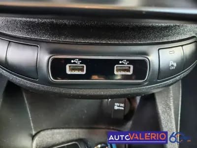 Vendo Fiat 500X 2021 - 17450 EUR, 76516 km - AUTO.MOTO.pt