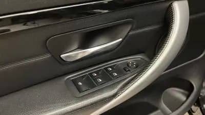 Vendo BMW 420 2014 - 24490 EUR, 145124 km - AUTO.MOTO.pt