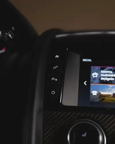 Vendo Jaguar F-Type 2018 - 45950 EUR, 78000 km - AUTO.MOTO.pt