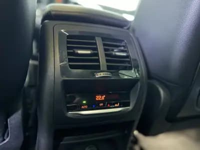 Vendo BMW X3 2019 - 29950 EUR, 161239 km - AUTO.MOTO.pt