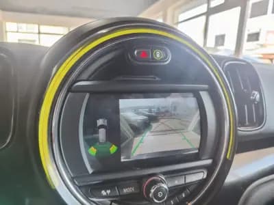 Vendo MINI Countryman 2018 - 19990 EUR, 84000 km - AUTO.MOTO.pt