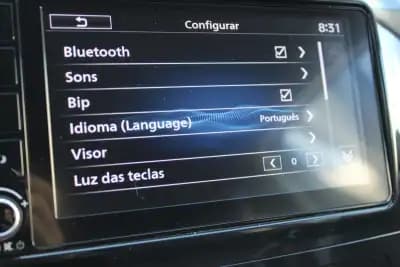 Sell Mitsubishi Space Star 2021 - 12900 EUR, 33971 km - AUTO.MOTO.pt