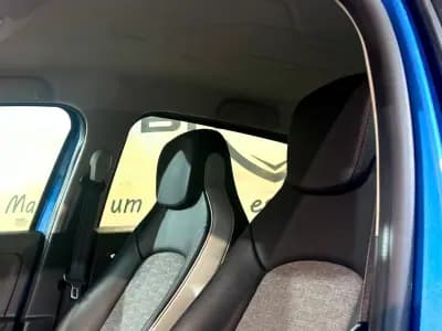 Sell Renault Zoe 2020 - 13900 EUR, 105098 km - AUTO.MOTO.pt