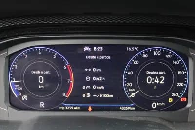 Sell Volkswagen Taigo 2022 - 20400 EUR, 43258 km - AUTO.MOTO.pt