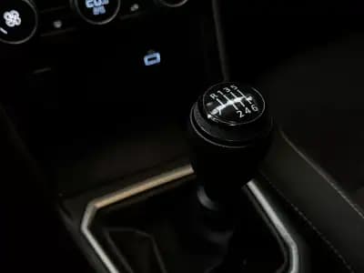 Sell Dacia Jogger 2023 - 17990 EUR, 70650 km - AUTO.MOTO.pt