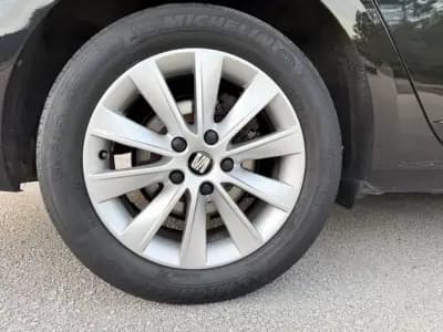 Vendo SEAT Leon ST 2017 - 12900 EUR, 128174 km - AUTO.MOTO.pt