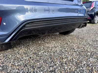 Vendo Ford Focus 2019 - 13900 EUR, 129500 km - AUTO.MOTO.pt