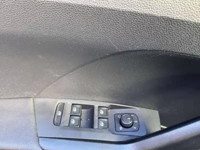 Vendo Volkswagen T-Cross 2023 - 17990 EUR, 115000 km - AUTO.MOTO.pt