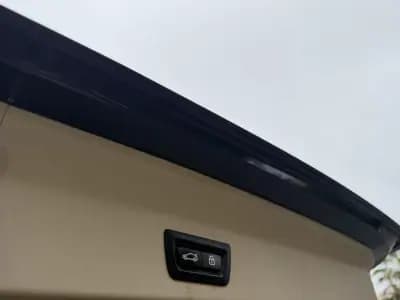 Vendo BMW X3 2018 - 30999 EUR, 120000 km - AUTO.MOTO.pt