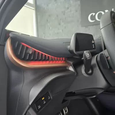 Sell Cupra Tavascan 2025 - 49850 EUR, 1828 km - AUTO.MOTO.pt