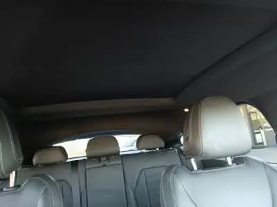 Sell BMW X4 2018 - 49000 EUR, 90000 km - AUTO.MOTO.pt