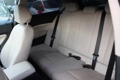 Vendo BMW 116 2016 - 13900 EUR, 175168 km - AUTO.MOTO.pt