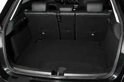 Sell Mercedes-Benz A 200 2023 - 29900 EUR, 59000 km - AUTO.MOTO.pt