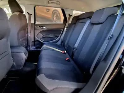 Vendo Peugeot 308 SW 2017 - 7900 EUR, 220982 km - AUTO.MOTO.pt