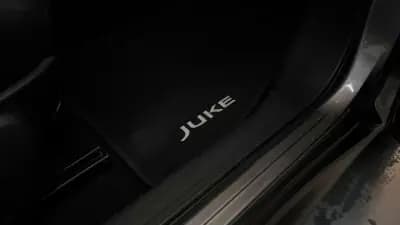 Vendo Nissan Juke 2017 - 13490 EUR, 137561 km - AUTO.MOTO.pt