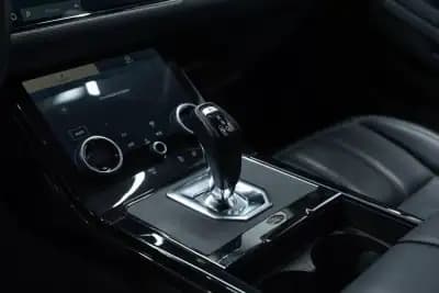 Sell Land Rover Range Rover Evoque 2023 - 42950 EUR, 46000 km - AUTO.MOTO.pt