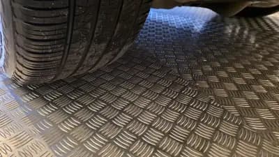 Vendo Land Rover Range Rover Sport 2014 - 27500 EUR, 80220 km - AUTO.MOTO.pt