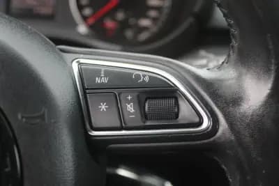 Vendo Audi A1 2011 - 9990 EUR, 122000 km - AUTO.MOTO.pt