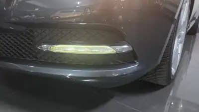 Vendo Mercedes-Benz SLK 250 2014 - 25990 EUR, 95000 km - AUTO.MOTO.pt