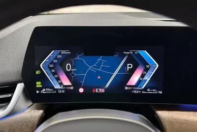 Vendo BMW 230xe Active Tourer 2023 - 33950 EUR, 37276 km - AUTO.MOTO.pt