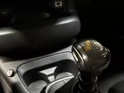 Vendo Citroën C4 Cactus 2020 - 14990 EUR, 120700 km - AUTO.MOTO.pt