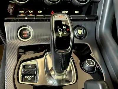 Vendo Jaguar F-Type 2018 - 46000 EUR, 64200 km - AUTO.MOTO.pt