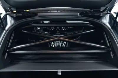 Sell Mercedes-Benz AMG GT 2020 - 279950 EUR, 12000 km - AUTO.MOTO.pt