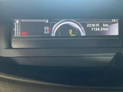 Vendo Renault Grand Scénic 2012 - 8899 EUR, 230000 km - AUTO.MOTO.pt