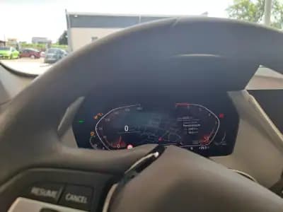 Sell BMW 116 2024 - 28990 EUR, 22167 km - AUTO.MOTO.pt