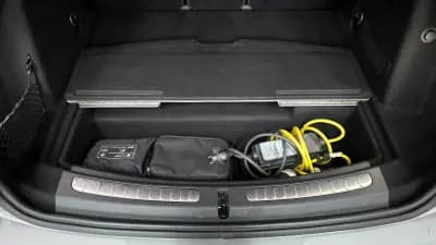 Sell MINI Countryman 2018 - 21550 EUR, 127363 km - AUTO.MOTO.pt