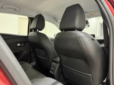 Vendo Peugeot 208 2020 - 13890 EUR, 63000 km - AUTO.MOTO.pt