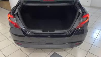 Sell Fiat Tipo 2017 - 8990 EUR, 132668 km - AUTO.MOTO.pt