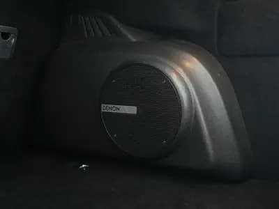 Vendo DS DS5 2015 - 14950 EUR, 117000 km - AUTO.MOTO.pt