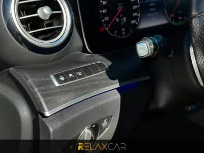 Sell Mercedes-Benz E 300 2020 - 29500 EUR, 135000 km - AUTO.MOTO.pt