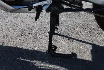 Vendo mota Honda Africa Twin 2019 - 12000 EUR, 35000 km - AUTO.MOTO.pt