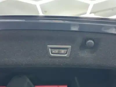 Vendo BMW 420 2024 - 62000 EUR, 16000 km - AUTO.MOTO.pt