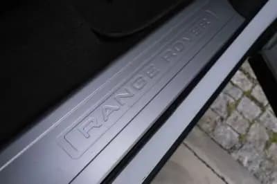 Sell Land Rover Range Rover Sport 2016 - 39900 EUR, 116000 km - AUTO.MOTO.pt