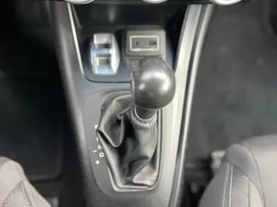 Vendo Alfa Romeo Giulietta 2018 - 15950 EUR, 122241 km - AUTO.MOTO.pt