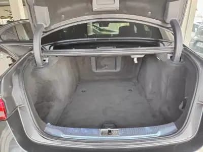 Sell Mercedes-Benz S 400 2021 - 88500 EUR, 68000 km - AUTO.MOTO.pt