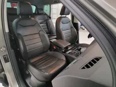 Sell SEAT Ateca 2018 - 18000 EUR, 100830 km - AUTO.MOTO.pt