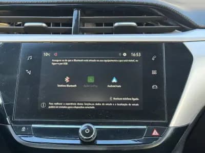 Vendo Opel Corsa 2021 - 13900 EUR, 114027 km - AUTO.MOTO.pt